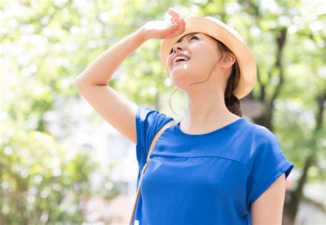 夏！ビール！太る！？楽しむためのヒントと注意点 群馬県伊勢崎市のパーソナルトレーニング・ダイエット専門ジムaimhigh