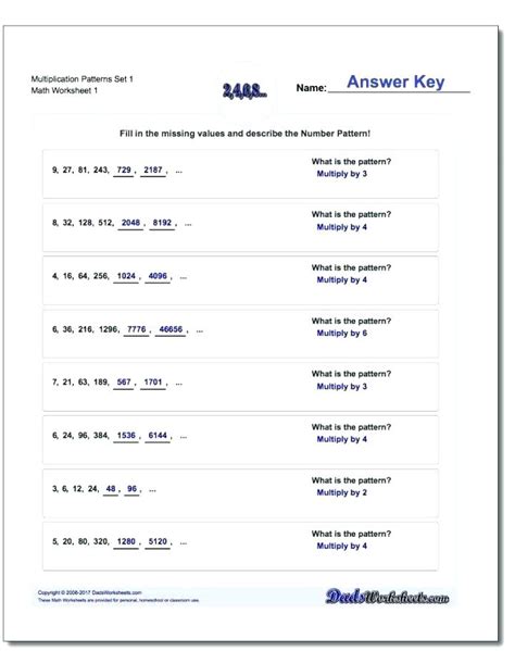 Sequencing Worksheets 3rd Grade Sequence Of Events Worksheets Free