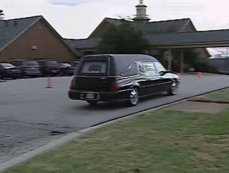 Imcdb Org Cadillac Deville Funeral Coach S S Masterpiece In