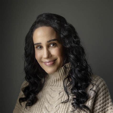 'Octomom' Natalie Suleman Says She Was Forced To Do Post-Birth Interview