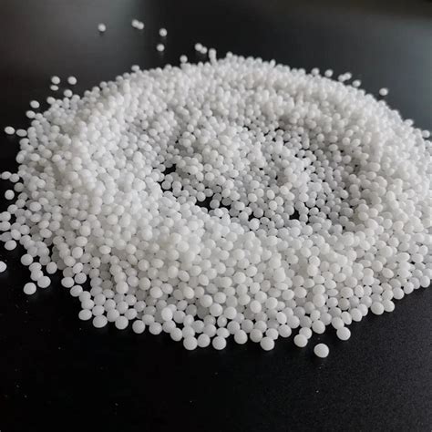 Pom Raw Material Granule Engineering Plastic Pom Factory Price Pom