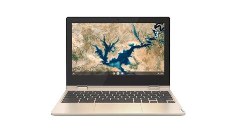 Ideapad Flex I Chromebook Versatile In Chromebook Lenovo Uk