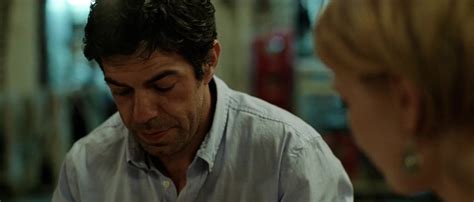 AusCAPS Pierfrancesco Favino Nude In Come Undone