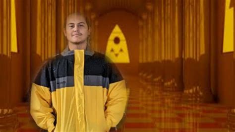 Bald Ass Vlog YouTube