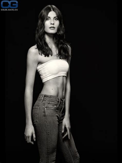 Romina Brennecke Nude Pictures Photos Playboy Naked Topless Fappening