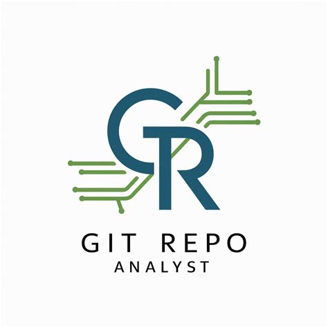 Repo Analyzer Free In Depth Repository Analysis