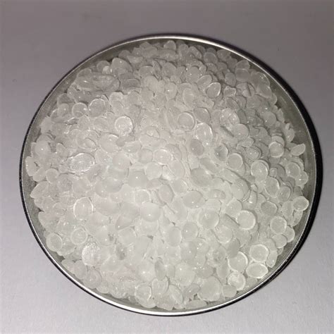 P T Butyl Phenolic Resin Sl Cas White Like Particles