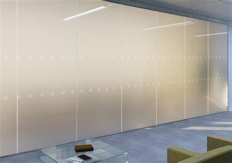 Switchable Glass What Is It And Why Do You Need It In Your Office Obg