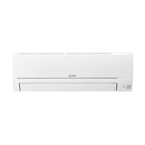 Mitsubishi Electric Msz Muz Hr Vfk Standard Eco Inverter