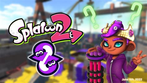 Splatoon 2 Private Battles With Viewers But We Use Random Weapons