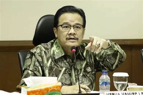 Senator Kalteng Minta Program Food Estate Terus Dilanjutkan Asal Ada