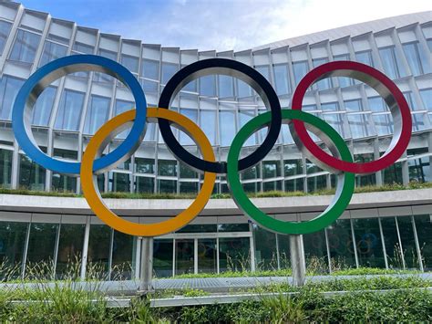 Salt Lake City Finalizing Winter Olympic Games Bid Leaning Towards