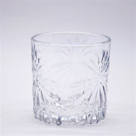 10oz Whisky Glass Frozen Drink Wine Glass Cups For Tableware China Glass Cup And Whisky Cup Price