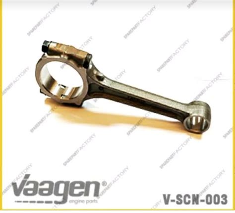 Jual Stang Seher Connecting Rod APV Or ARENA Or Futura 1500 Injektion