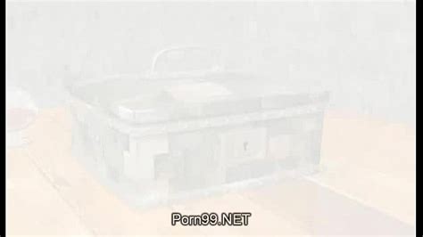 Dangerous Videos XVIDEOS