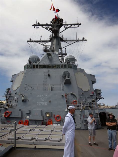 My Vintage Journeys: VISIT TO THE NAVAL AIR STATION, NORTH ISLAND CORONADO