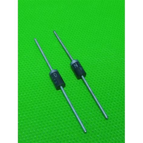 Jual Dioda Diode 1a2a3a5a Shopee Indonesia