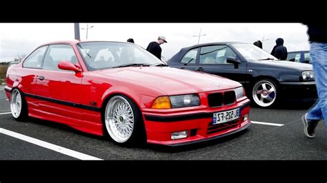 Bmw E36 Wheels Bbs For Sale In Uk 58 Used Bmw E36 Wheels Bbs