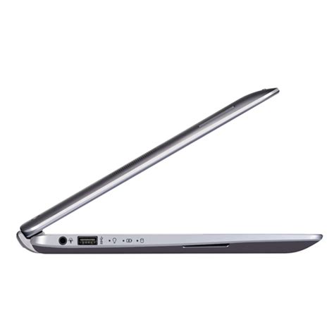 Asus Transformer Book Trio Tx La Notebookcheck Org