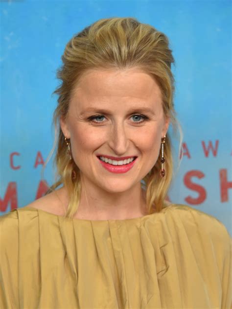 Photo Mamie Gummer à La Première De La Saison 3 De La Série Télévisée