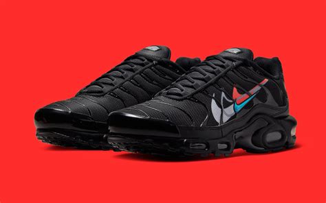 Air Max Tn 2024 Dates Eddy Nerita