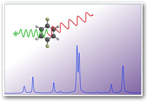 PIPER: Resources for Teaching Physical Chemistry - Raman Spectroscopy ...