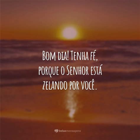 30 frases de bom dia alegria para começar a manhã animação