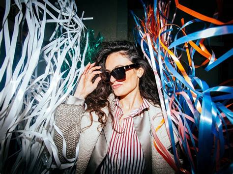 Willkommen bei Deutschlands beliebtester Bank – ING