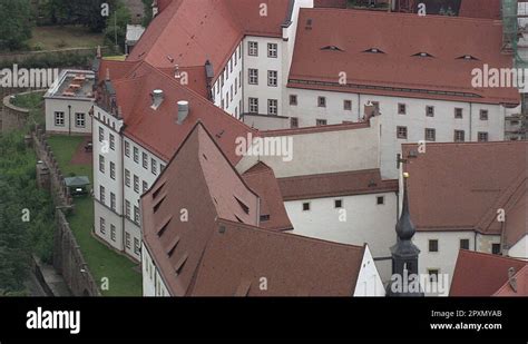 Colditz Castles Stock Videos Footage Hd And K Video Clips Alamy