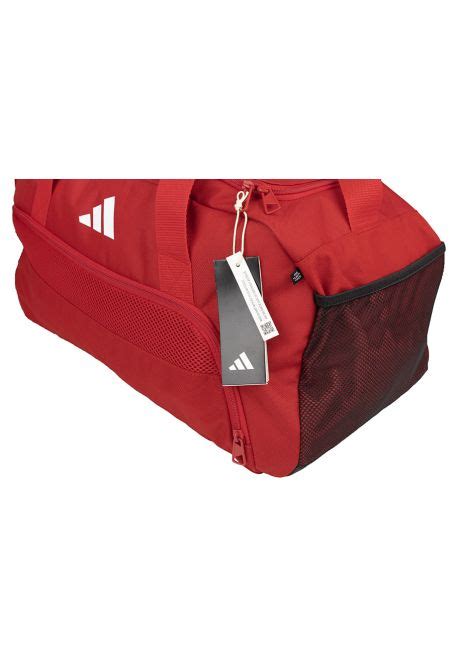 Adidas Torba Tiro 23 League Duffle Medium IB8658