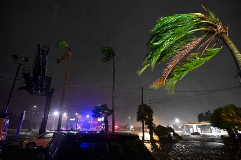 Live Noodweer Spanje Mogelijk Nog 1900 Vermisten Na Noodweer Oost