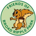 Friends of Broad Ripple Park | Friends of Broad Ripple Park: To promote ...