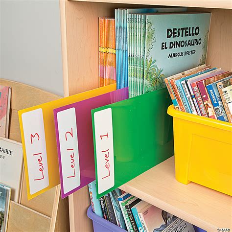 Book Shelf Dividers Ubicaciondepersonas Cdmx Gob Mx