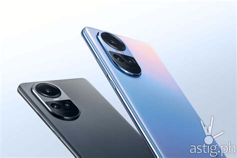 Oppo Reno10 Pro Launched With Flagship Sony Imx890 Camera For Under