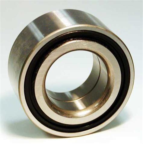 Sell Napa Bearings Brg Fw Wheel Bearing Front Wheel In Chino