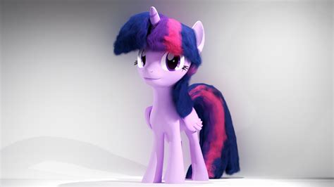 3140258 Safe Artist Mrwithered Derpibooru Import Twilight Sparkle