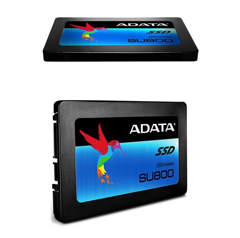 Buy Adata Su In Sata Ssd Tb Asu Ss Tt C Pc Case Gear