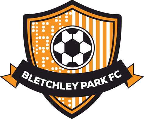 Club Bletchley Park Fc Results