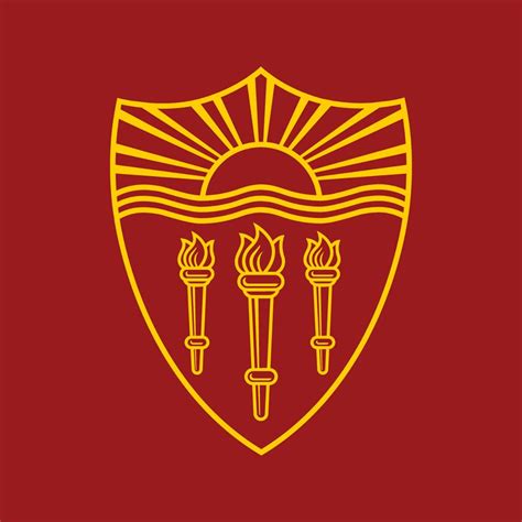 University Of Southern California In United States Reviews And Rankings