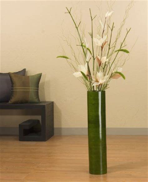 12 best Bamboo Ideas images on Pinterest | Bamboo ideas, Floral ...