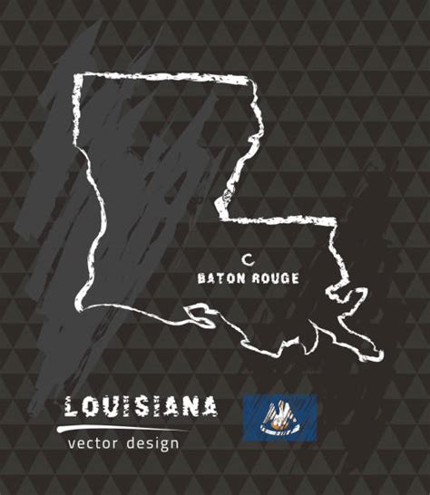 New Orleans Border Illustrations Royalty Free Vector Graphics And Clip