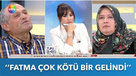 Mustafa Fatma Dan Korkard Didem Arslan Y Lmaz La Vazge Me