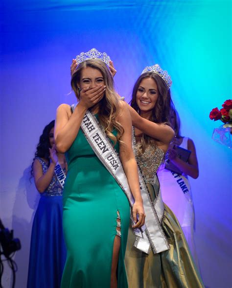 Pictures of Rachel Bell