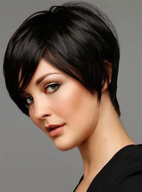 Top 8 Professional Hairstyles For Women To Appear Classier