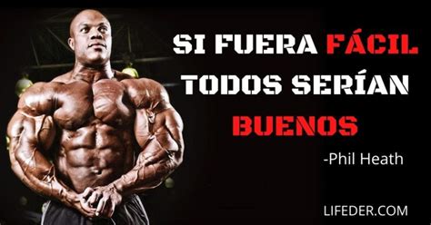 Frases De Gimnasio Motivadoras Para No Parar