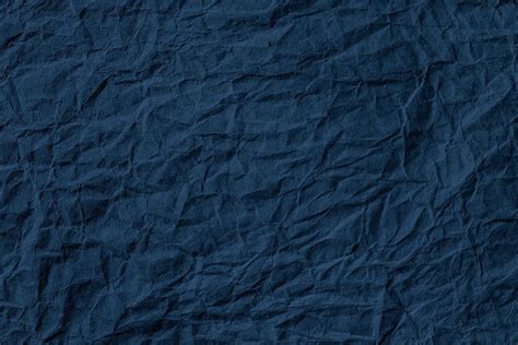 Navy Textured Background