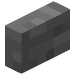 File:Stone Button.png – Official Minecraft Wiki