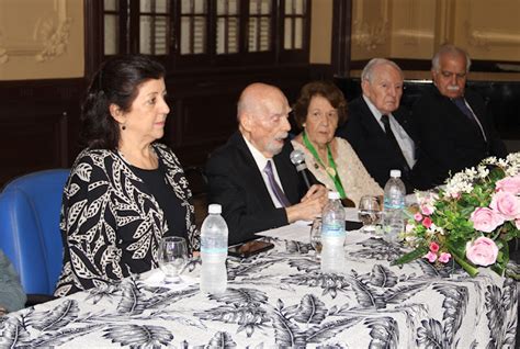 FESTAS VIPS DO RIO Posse de Maria Amélia Palladino como presidente da