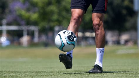 7v7 Soccer Formations EXPLAINED: What's The Best?