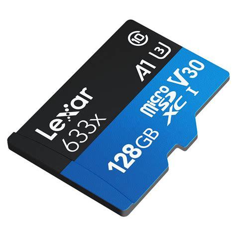 Sd Card Tb Lexar Mbs X Tf Micro Sd Sdhc Sdxc Gb Gb Gb